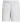 Adidas Ανδρικό μαγιό Adicolor 3-Stripes Swim Shorts